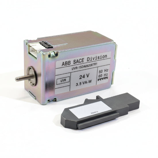 ABB  KT7XU0 - nyparts.shop