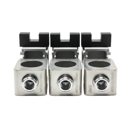 ABB KXT1CUAL1-3PC - nyparts.shop