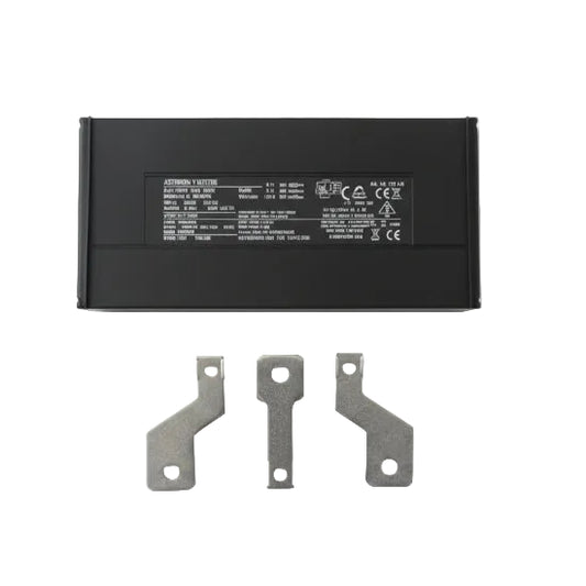 ABB KXT1ES-3PC - nyparts.shop