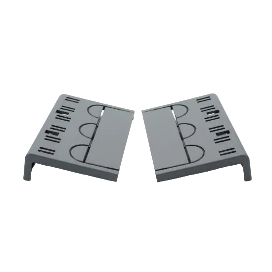 ABB KXT3LTC-3 - nyparts.shop