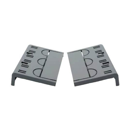 ABB KXT3LTC-3 - nyparts.shop