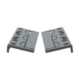 ABB KXT3LTC-3 - nyparts.shop