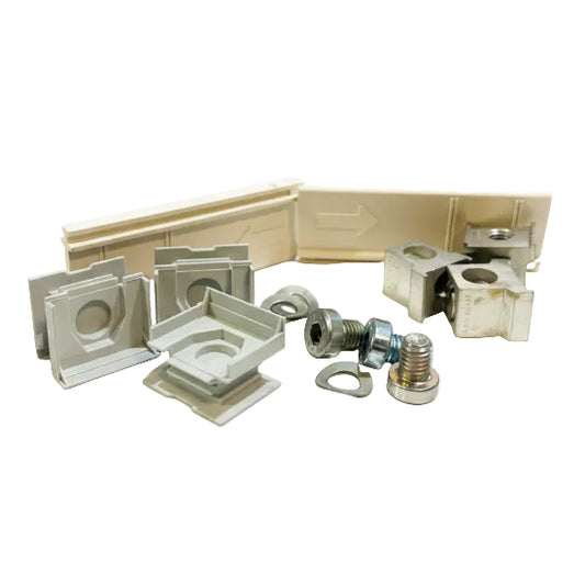 ABB KXT4CUAL1-3PC - nyparts.shop