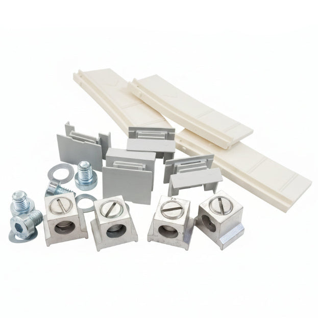 ABB KXT4CUAL1-4PC - nyparts.shop