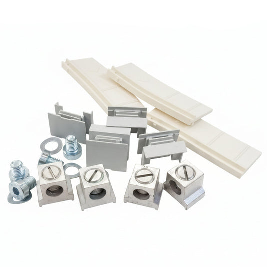 ABB KXT4CUAL1-4PC - nyparts.shop