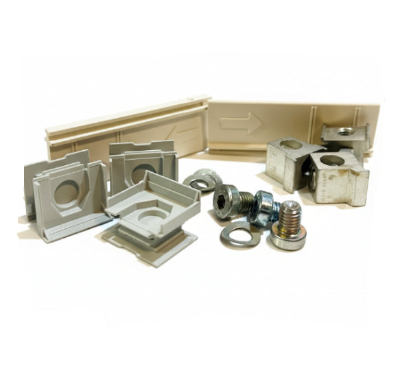 ABB KXT4CUAL2C-3PC - nyparts.shop