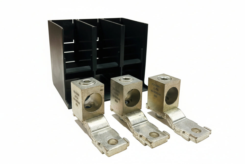 ABB KXT4CUAL3-3PC - nyparts.shop