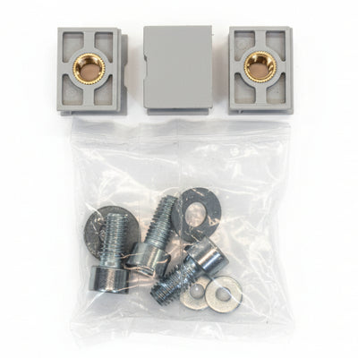 Terminal Kit