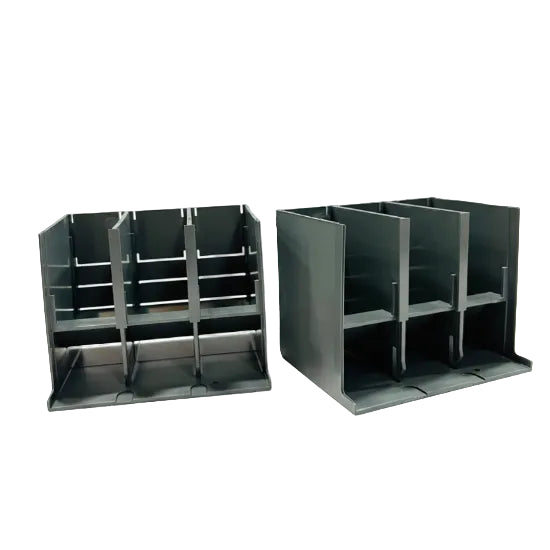 ABB KXT4HTC-3 - nyparts.shop