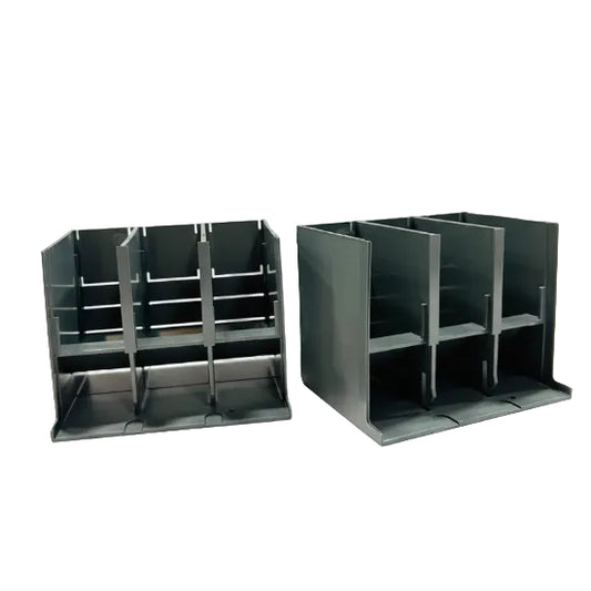 ABB KXT4HTC-3 - nyparts.shop