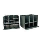 ABB KXT4HTC-3 - nyparts.shop
