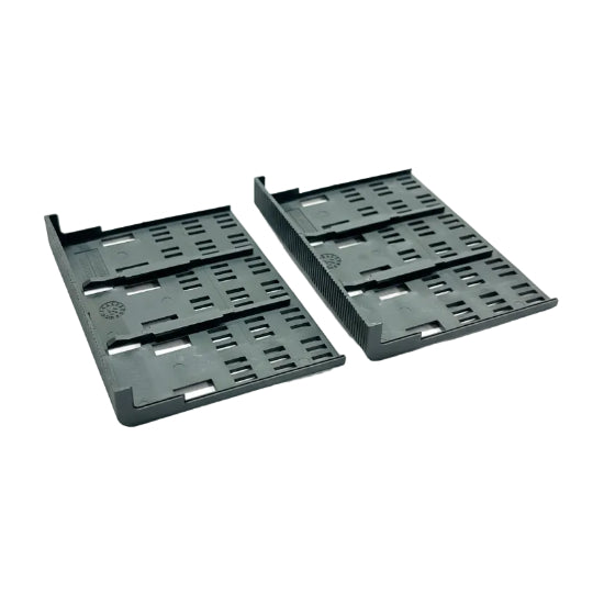ABB KXT4LTC-3 - nyparts.shop