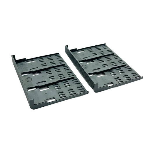 ABB KXT4LTC-3 - nyparts.shop