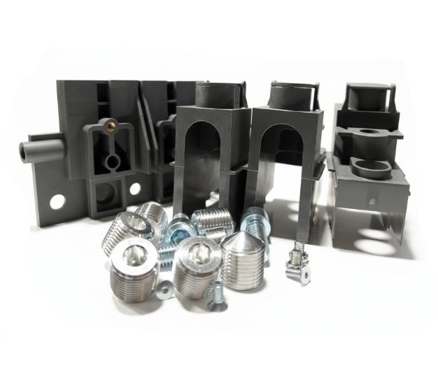 ABB KXT5CUAL2X500KC-3 -nyparts.shop