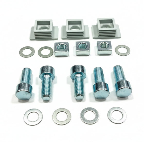 ABB KXT5F-3PC