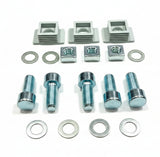 ABB KXT5F-3PC