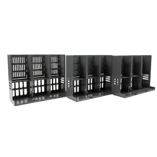ABB KXT5LTC-3 - nyparts.shop