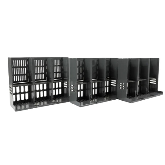 ABB KXT5LTC-3 - nyparts.shop