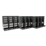 ABB KXT5LTC-3 - nyparts.shop