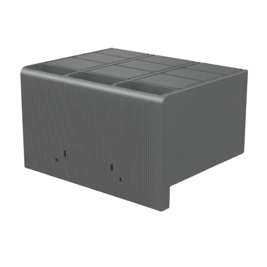 ABB KXT7HTC2PCS-3 - nyparts.shop