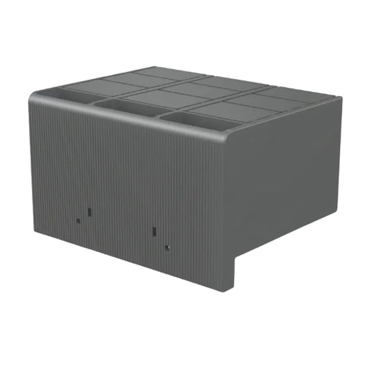 ABB KXT7HTC2PCS-3 - nyparts.shop