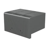 ABB KXT7HTC2PCS-3 - nyparts.shop