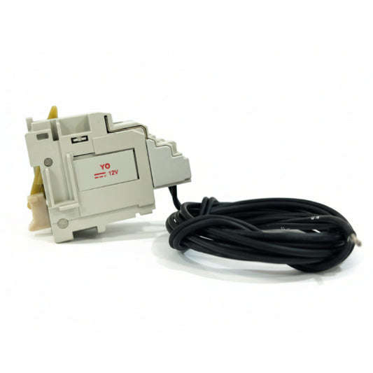 ABB KXTASORCFPA - nyparts.shop