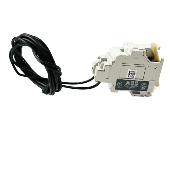 ABB KXTASORCFPD - nyparts.shop