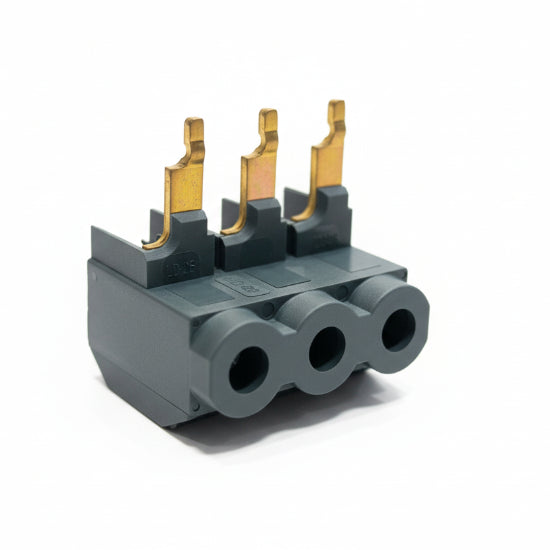ABB LD-26 - nyparts. shop