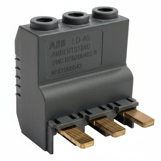 ABB LD-40 - nyparts.shop