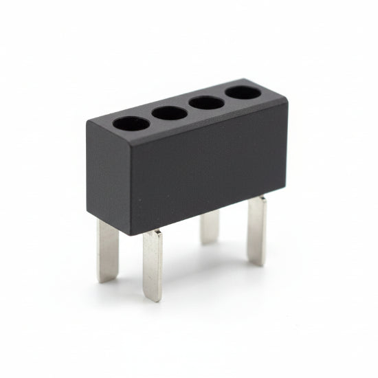 ABB LDC4 - nyparts.shop