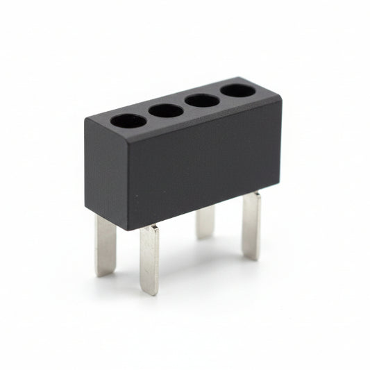 ABB LDC4 - nyparts.shop