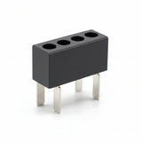 ABB LDC4 - nyparts.shop