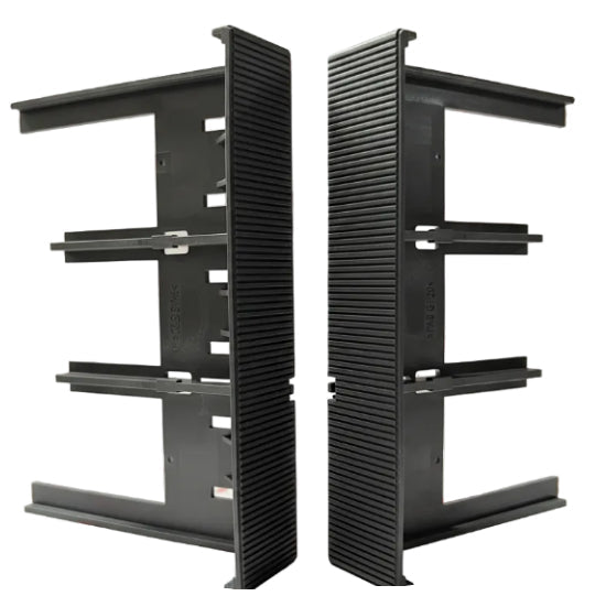 ABB LT140-30L - nyparts.shop