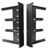 ABB LT140-30L - nyparts.shop