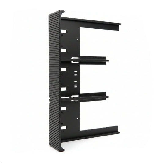 ABB LT205-30L - nyparts.shop