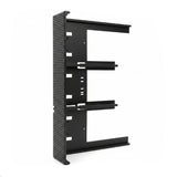 ABB LT205-30L - nyparts.shop