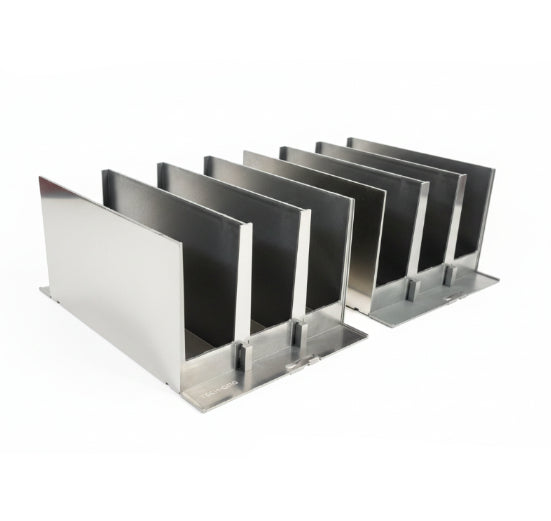 ABB LT460-AL - nyparts.shop