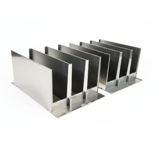 ABB LT460-AL - nyparts.shop