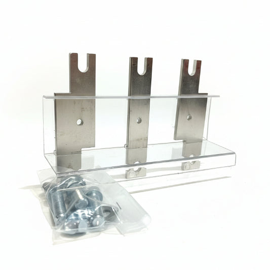 ABB LW460 - nyparts.shop