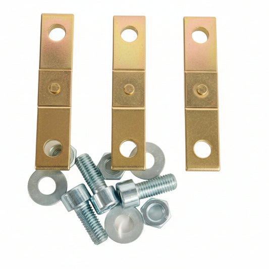 ABB LX370 - nyparts.shop