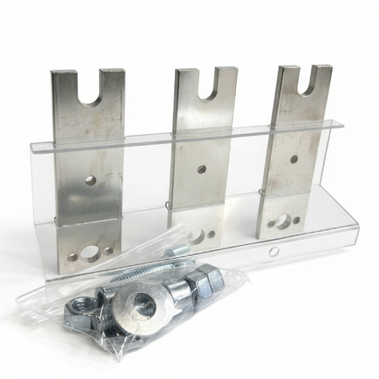 ABB LX750 - nyparts.shop