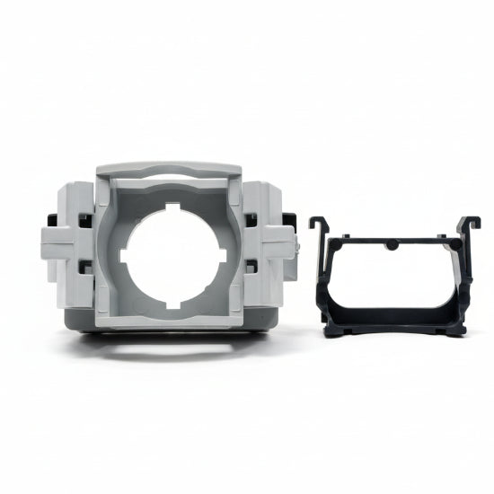 ABB MA1-8001 - nyparts.shop