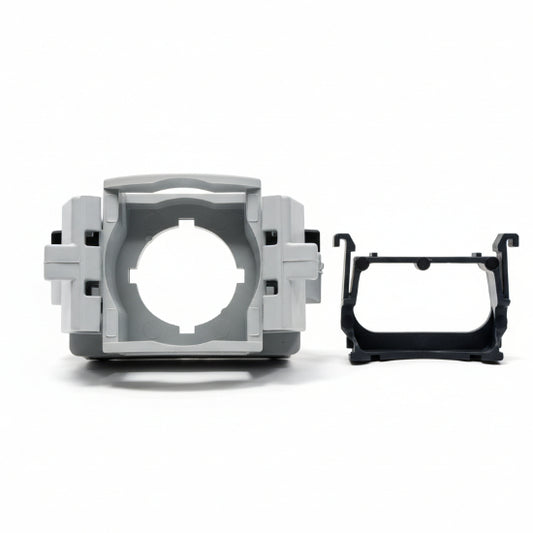 ABB MA1-8001 - nyparts.shop