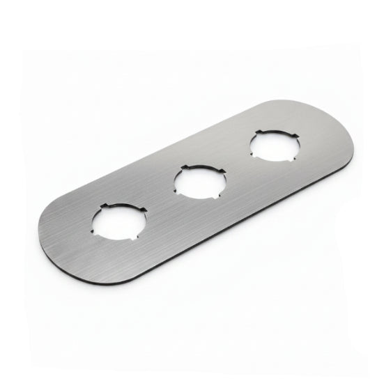 ABB MA6-1008 - nyparts.shop