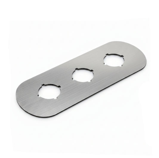 ABB MA6-1008 - nyparts.shop