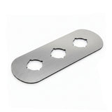 ABB MA6-1008 - nyparts.shop