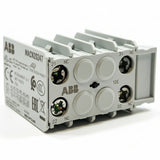 ABB MACN2-02-AT - nyparts.shop