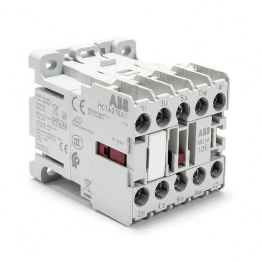 ABB MC1A-3-01-AT-1 - nyparts.shop