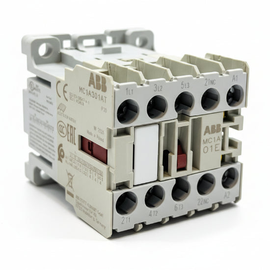 ABB MC1A-3-01-AT-J - nyparts.shop